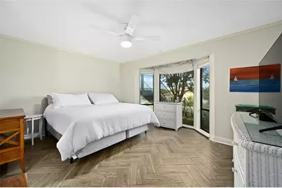 200 World Of Tennis Square #200, Lakeway, TX 78738 - Photo 19