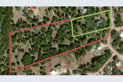 1451 Springlake Drive, Dripping Springs, TX 78620 - Photo 1