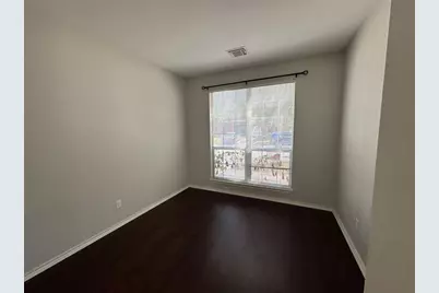 1810 Rosenborough Lane N, Round Rock, TX 78665 - Photo 9