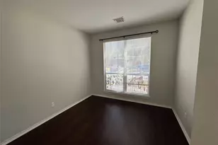 1810 Rosenborough Ln N, Round Rock, TX 78665 - Photo 9