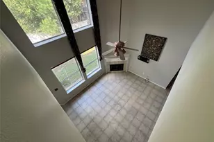 1810 Rosenborough Ln N, Round Rock, TX 78665 - Photo 17