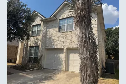 1810 Rosenborough Lane N, Round Rock, TX 78665 - Photo 3