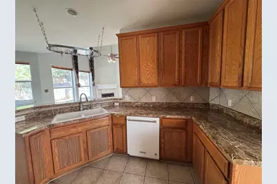 1810 Rosenborough Lane N, Round Rock, TX 78665 - Photo 13