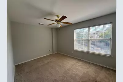 1810 Rosenborough Lane N, Round Rock, TX 78665 - Photo 29