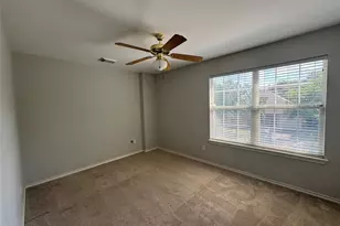 1810 Rosenborough Ln N, Round Rock, TX 78665 - Photo 29