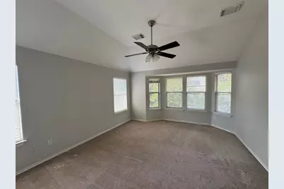 1810 Rosenborough Lane N, Round Rock, TX 78665 - Photo 19