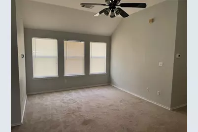 1810 Rosenborough Lane N, Round Rock, TX 78665 - Photo 27