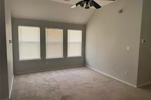 1810 Rosenborough Ln N, Round Rock, TX 78665 - Photo 27