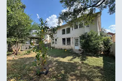 1810 Rosenborough Lane N, Round Rock, TX 78665 - Photo 33