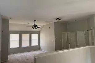 1810 Rosenborough Ln N, Round Rock, TX 78665 - Photo 25