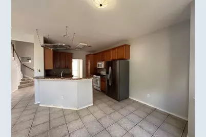 1810 Rosenborough Lane N, Round Rock, TX 78665 - Photo 15