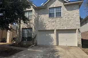 1810 Rosenborough Ln N, Round Rock, TX 78665 - Photo 1