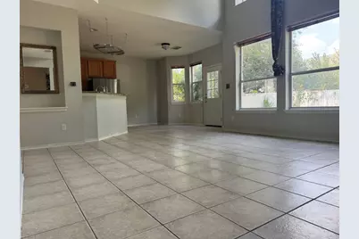 1810 Rosenborough Lane N, Round Rock, TX 78665 - Photo 7