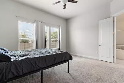 16525 Summery Street, Manor, TX 78653 - Photo 11