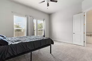 16525 Summery St, Manor, TX 78653 - Photo 11