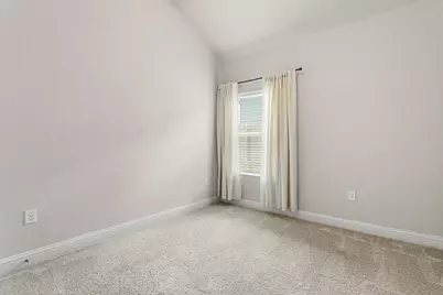 16525 Summery Street, Manor, TX 78653 - Photo 15