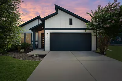16525 Summery Street, Manor, TX 78653 - Photo 1