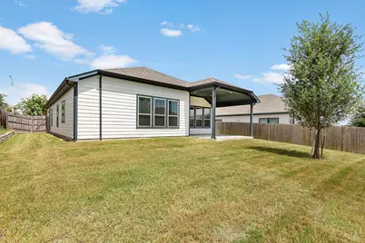 16525 Summery Street, Manor, TX 78653 - Photo 19