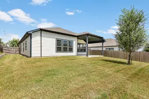 16525 Summery St, Manor, TX 78653 - Photo 19