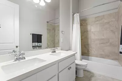16525 Summery Street, Manor, TX 78653 - Photo 17