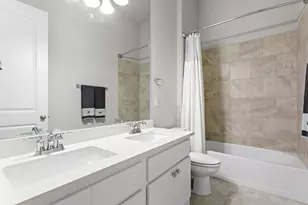 16525 Summery St, Manor, TX 78653 - Photo 17
