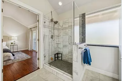 10316 Shinnecock Hills Drive, Austin, TX 78747 - Photo 21