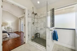 10316 Shinnecock Hills Dr, Austin, TX 78747 - Photo 21