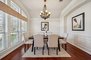 10316 Shinnecock Hills Dr, Austin, TX 78747 - Photo 3