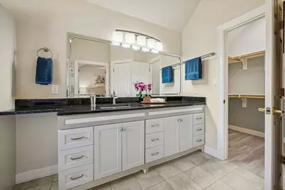 10316 Shinnecock Hills Drive, Austin, TX 78747 - Photo 17