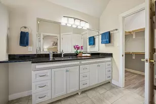 10316 Shinnecock Hills Dr, Austin, TX 78747 - Photo 17