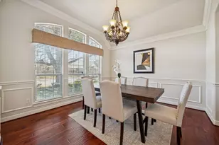 10316 Shinnecock Hills Dr, Austin, TX 78747 - Photo 7