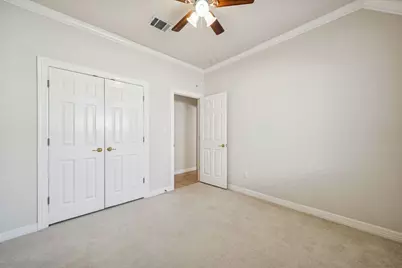 10316 Shinnecock Hills Drive, Austin, TX 78747 - Photo 13