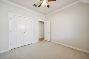 10316 Shinnecock Hills Dr, Austin, TX 78747 - Photo 13