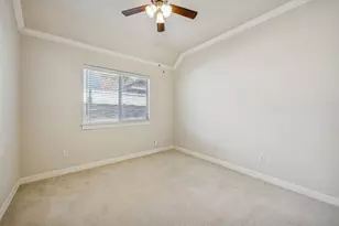 10316 Shinnecock Hills Dr, Austin, TX 78747 - Photo 11