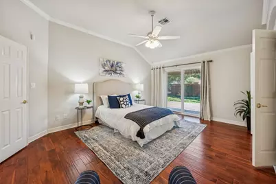 10316 Shinnecock Hills Drive, Austin, TX 78747 - Photo 15