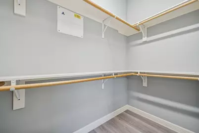 10316 Shinnecock Hills Drive, Austin, TX 78747 - Photo 19