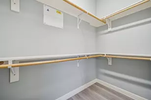 10316 Shinnecock Hills Dr, Austin, TX 78747 - Photo 19