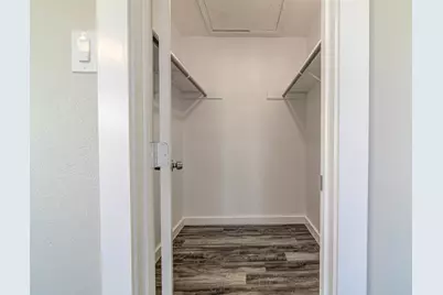 1205 Gregory Lane #1205, Round Rock, TX 78664 - Photo 15