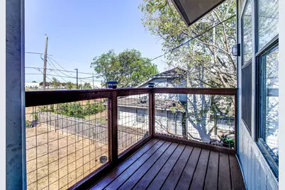1205 Gregory Lane #1205, Round Rock, TX 78664 - Photo 17