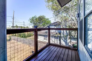 1205 Gregory Ln, Round Rock, TX 78664 - Photo 17