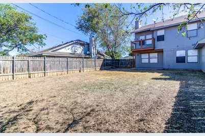 1205 Gregory Lane #1205, Round Rock, TX 78664 - Photo 19