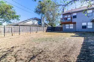 1205 Gregory Ln, Round Rock, TX 78664 - Photo 19