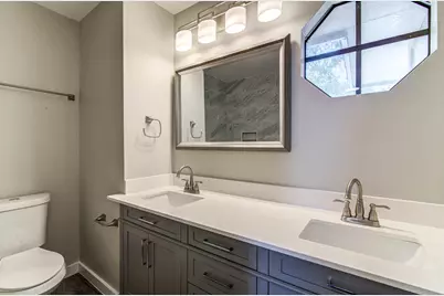 1205 Gregory Lane #1205, Round Rock, TX 78664 - Photo 11