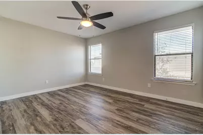 1205 Gregory Lane #1205, Round Rock, TX 78664 - Photo 13