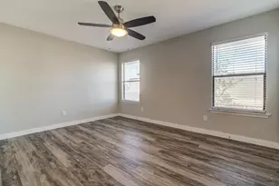 1205 Gregory Ln, Round Rock, TX 78664 - Photo 13