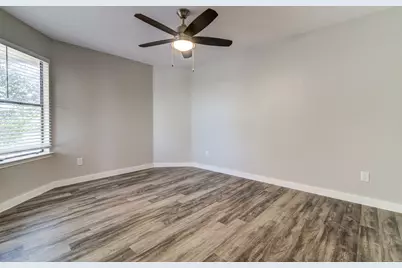 1205 Gregory Lane #1205, Round Rock, TX 78664 - Photo 9