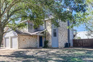 1205 Gregory Ln, Round Rock, TX 78664 - Photo 1