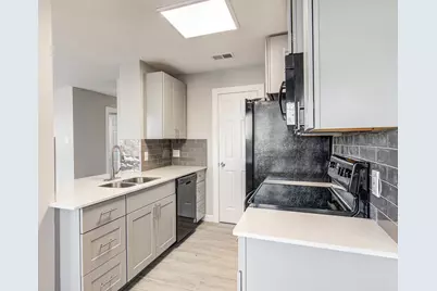 1205 Gregory Lane #1205, Round Rock, TX 78664 - Photo 7