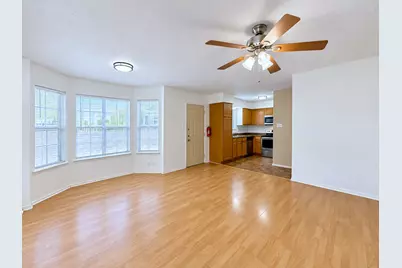 2011 Kirksey Drive #A, Austin, TX 78741 - Photo 3
