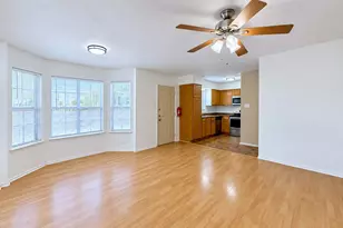 2011 Kirksey Dr, Austin, TX 78741 - Photo 3
